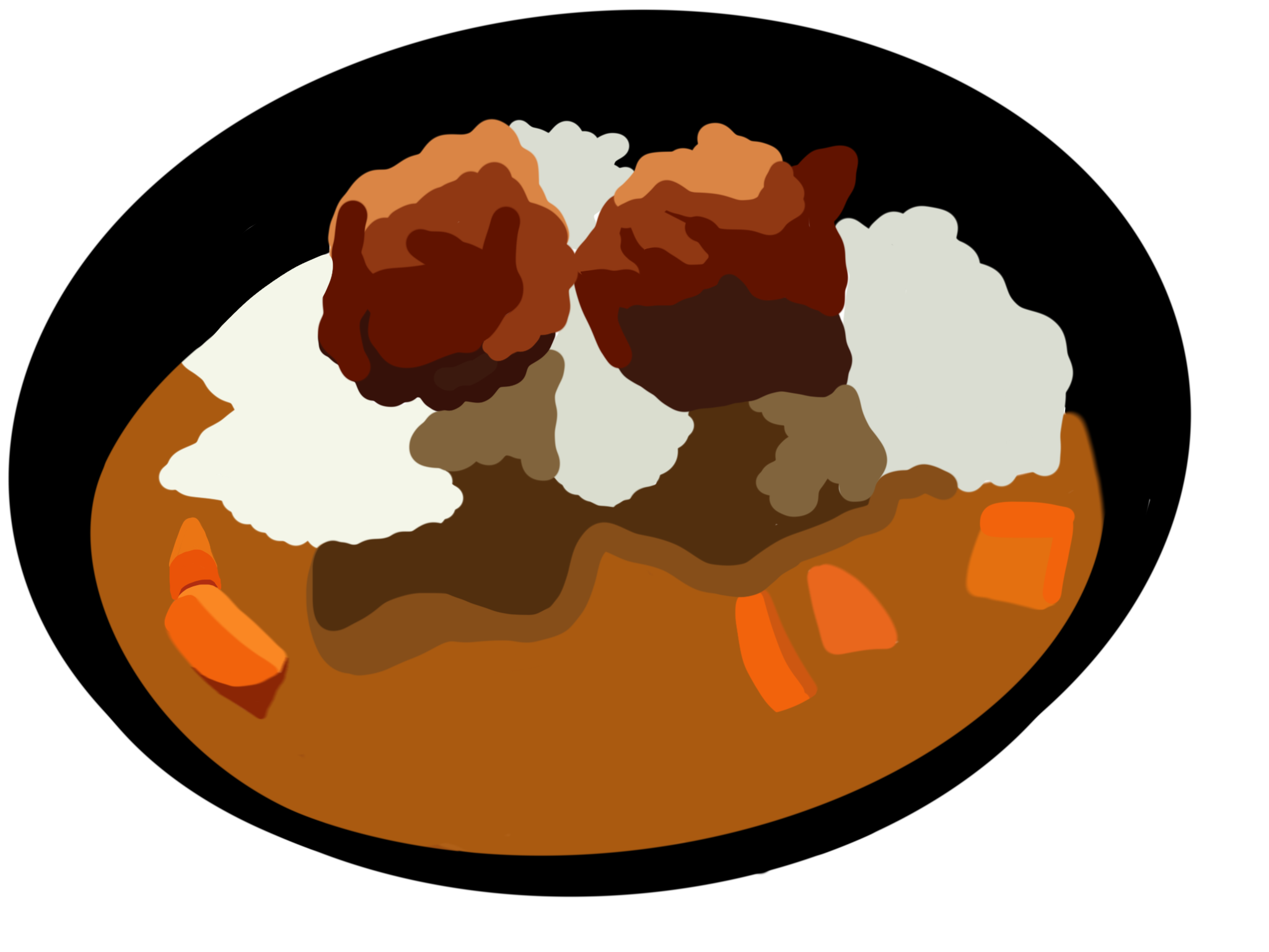 Section 1 Image